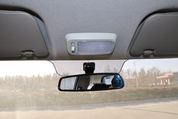 ���� ��EV 3.5T 4.02�׵��Ŵ��綯����΢��58.9kWhͼƬ