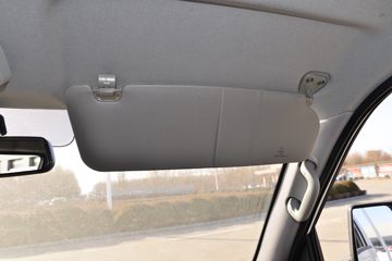 ���� ��EV 3.5T 4.02�׵��Ŵ��綯����΢��58.9kWhͼƬ