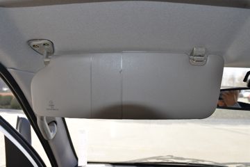 ���� ��EV 3.5T 4.02�׵��Ŵ��綯����΢��58.9kWhͼƬ