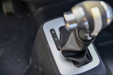 ���� ��EV 3.5T 4.02�׵��Ŵ��綯����΢��58.9kWhͼƬ