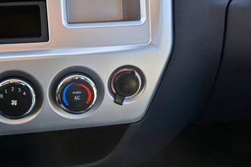 ���� ��EV 3.5T 4.02�׵��Ŵ��綯����΢��58.9kWhͼƬ