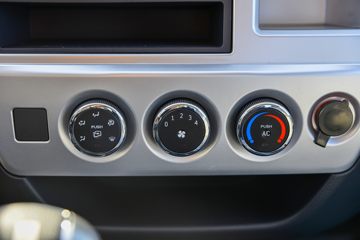 ���� ��EV 3.5T 4.02�׵��Ŵ��綯����΢��58.9kWhͼƬ