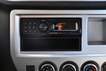 ���� ��EV 3.5T 4.02�׵��Ŵ��綯����΢��58.9kWhͼƬ