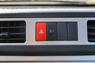 ���� ��EV 3.5T 4.02�׵��Ŵ��綯����΢��58.9kWhͼƬ