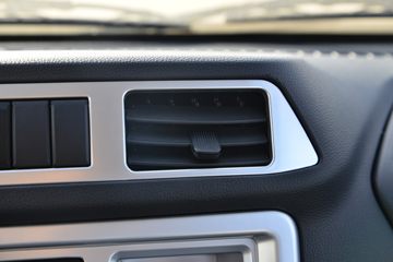 ���� ��EV 3.5T 4.02�׵��Ŵ��綯����΢��58.9kWhͼƬ