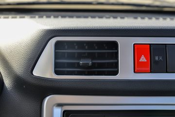 ���� ��EV 3.5T 4.02�׵��Ŵ��綯����΢��58.9kWhͼƬ