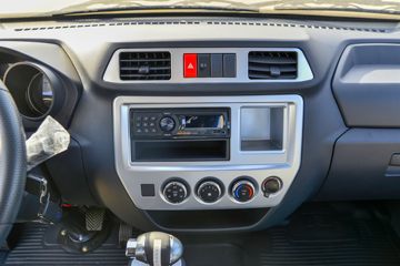 ���� ��EV 3.5T 4.02�׵��Ŵ��綯����΢��58.9kWhͼƬ