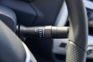 ���� ��EV 3.5T 4.02�׵��Ŵ��綯����΢��58.9kWhͼƬ