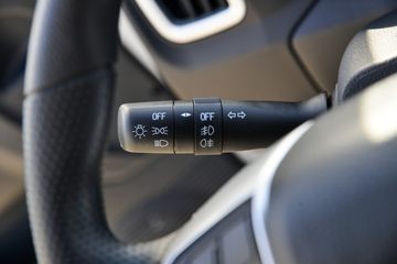 ���� ��EV 3.5T 4.02�׵��Ŵ��綯����΢��58.9kWhͼƬ