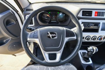 ���� ��EV 3.5T 4.02�׵��Ŵ��綯����΢��58.9kWhͼƬ