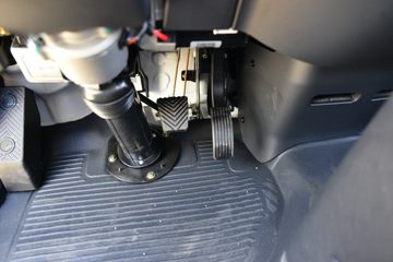 ���� ��EV 3.5T 4.02�׵��Ŵ��綯����΢��58.9kWhͼƬ