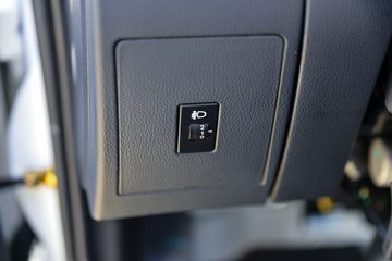 ���� ��EV 3.5T 4.02�׵��Ŵ��綯����΢��58.9kWhͼƬ