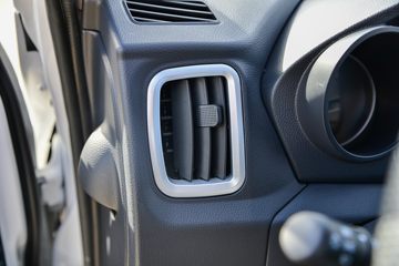 ���� ��EV 3.5T 4.02�׵��Ŵ��綯����΢��58.9kWhͼƬ