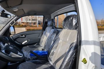 ���� ��EV 3.5T 4.02�׵��Ŵ��綯����΢��58.9kWhͼƬ