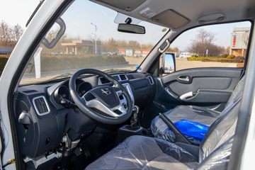 ���� ��EV 3.5T 4.02�׵��Ŵ��綯����΢��58.9kWhͼƬ