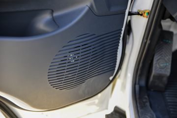 ���� ��EV 3.5T 4.02�׵��Ŵ��綯����΢��58.9kWhͼƬ