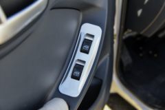 凯马 锐航EV 3.5T 4.02米单排纯电动栏板微卡(KMC1033BEVB318X1)58.9kWh 凯马 锐航EV 3.5T 4.02米单排纯电动栏板微卡(KMC1033BEVB318X1)58.9kWh