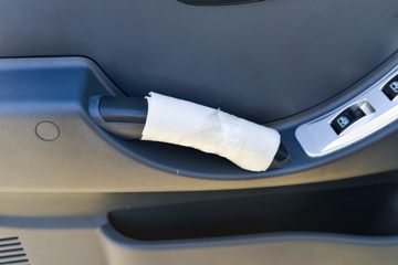 ���� ��EV 3.5T 4.02�׵��Ŵ��綯����΢��58.9kWhͼƬ