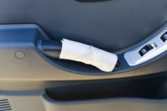 凯马 锐航EV 3.5T 4.02米单排纯电动栏板微卡(KMC1033BEVB318X1)58.9kWh 凯马 锐航EV 3.5T 4.02米单排纯电动栏板微卡(KMC1033BEVB318X1)58.9kWh