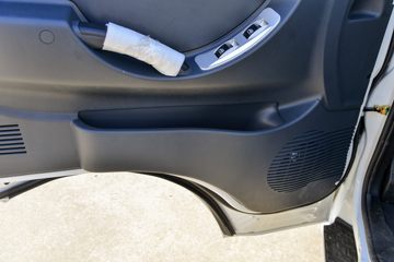 ���� ��EV 3.5T 4.02�׵��Ŵ��綯����΢��58.9kWhͼƬ