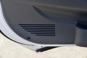 ���� ��EV 3.5T 4.02�׵��Ŵ��綯����΢��58.9kWhͼƬ