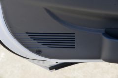 凯马 锐航EV 3.5T 4.02米单排纯电动栏板微卡(KMC1033BEVB318X1)58.9kWh 凯马 锐航EV 3.5T 4.02米单排纯电动栏板微卡(KMC1033BEVB318X1)58.9kWh