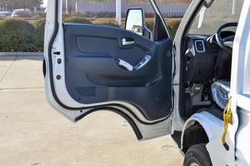 ���� ��EV 3.5T 4.02�׵��Ŵ��綯����΢��58.9kWhͼƬ