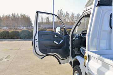 ���� ��EV 3.5T 4.02�׵��Ŵ��綯����΢��58.9kWhͼƬ