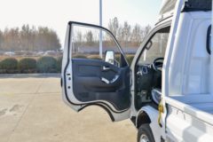 凯马 锐航EV 3.5T 4.02米单排纯电动栏板微卡(KMC1033BEVB318X1)58.9kWh 凯马 锐航EV 3.5T 4.02米单排纯电动栏板微卡(KMC1033BEVB318X1)58.9kWh