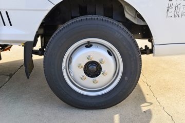 ���� ��EV 3.5T 4.02�׵��Ŵ��綯����΢��58.9kWhͼƬ