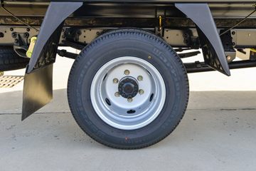 ���� ��EV 3.5T 4.02�׵��Ŵ��綯����΢��58.9kWhͼƬ