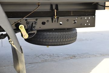 ���� ��EV 3.5T 4.02�׵��Ŵ��綯����΢��58.9kWhͼƬ