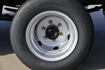 ���� ��EV 3.5T 4.02�׵��Ŵ��綯����΢��58.9kWhͼƬ