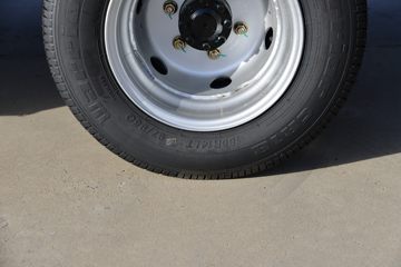 ���� ��EV 3.5T 4.02�׵��Ŵ��綯����΢��58.9kWhͼƬ