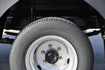 ���� ��EV 3.5T 4.02�׵��Ŵ��綯����΢��58.9kWhͼƬ