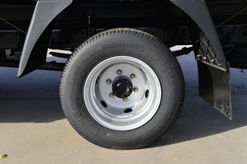 ���� ��EV 3.5T 4.02�׵��Ŵ��綯����΢��58.9kWhͼƬ