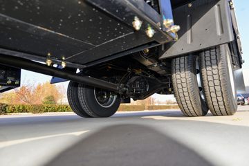 ���� ��EV 3.5T 4.02�׵��Ŵ��綯����΢��58.9kWhͼƬ