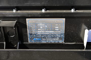 ���� ��EV 3.5T 4.02�׵��Ŵ��綯����΢��58.9kWhͼƬ