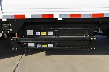 ���� ��EV 3.5T 4.02�׵��Ŵ��綯����΢��58.9kWhͼƬ