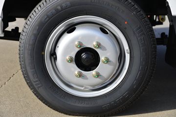 ���� ��EV 3.5T 4.02�׵��Ŵ��綯����΢��58.9kWhͼƬ