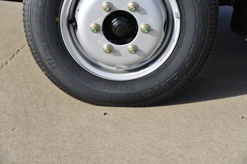 ���� ��EV 3.5T 4.02�׵��Ŵ��綯����΢��58.9kWhͼƬ