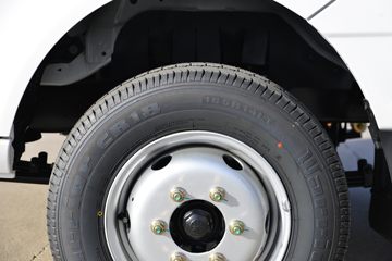 ���� ��EV 3.5T 4.02�׵��Ŵ��綯����΢��58.9kWhͼƬ