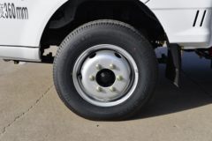 凯马 锐航EV 3.5T 4.02米单排纯电动栏板微卡(KMC1033BEVB318X1)58.9kWh 凯马 锐航EV 3.5T 4.02米单排纯电动栏板微卡(KMC1033BEVB318X1)58.9kWh