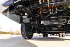 凯马 锐航EV 3.5T 4.02米单排纯电动栏板微卡(KMC1033BEVB318X1)58.9kWh 凯马 锐航EV 3.5T 4.02米单排纯电动栏板微卡(KMC1033BEVB318X1)58.9kWh