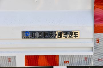 ���� ��EV 3.5T 4.02�׵��Ŵ��綯����΢��58.9kWhͼƬ