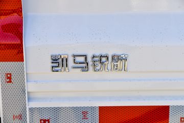 ���� ��EV 3.5T 4.02�׵��Ŵ��綯����΢��58.9kWhͼƬ