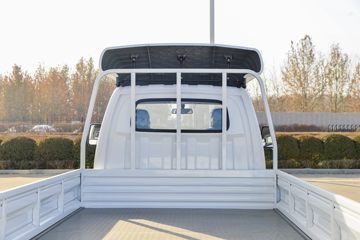 ���� ��EV 3.5T 4.02�׵��Ŵ��綯����΢��58.9kWhͼƬ