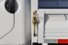 凯马 锐航EV 3.5T 4.02米单排纯电动栏板微卡(KMC1033BEVB318X1)58.9kWh 凯马 锐航EV 3.5T 4.02米单排纯电动栏板微卡(KMC1033BEVB318X1)58.9kWh