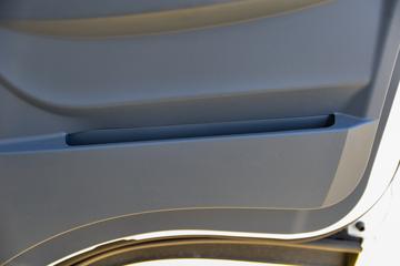 ���� ����EV 4.5T 4.16�׵��Ŵ��綯��ʽ�Ῠ81.144kWhͼƬ