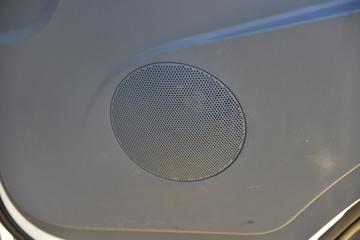 ���� ����EV 4.5T 4.16�׵��Ŵ��綯��ʽ�Ῠ81.144kWhͼƬ